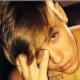 Polícia encontra maconha com membro da equipe de Justin Bieber - Reprodução/Instagram