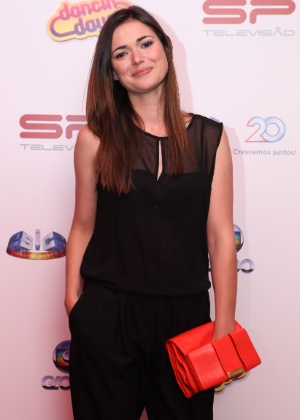 1nov2013---a-atriz-portuguesa-joana-sant