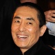 Cineasta chinês Zhang Yimou se desculpa por ter mais de um filho - Etienne Oliveau/Getty Images for IWC