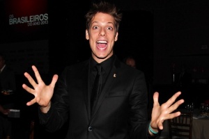 2dez2013---fabio-porchat-na-cerimonia-de