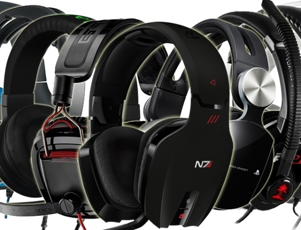 de jogos em pkg para ps3 headset