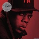 Jay-Z lidera indicações ao Grammy com 9 candidaturas - Reprodução