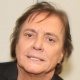 Fábio Jr. diz que ficou surpreso com depoimento de Mary Alexandre - Divulgação/TV Globo