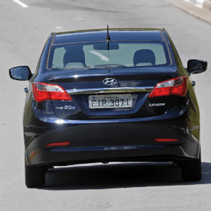 Escolha os melhores carros de 2013 - Enquetes - UOL Carros Escolha os melhores carros de 2013 - Enquetes - UOL Carros