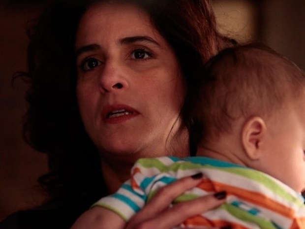 tv online gratis rede globo novela amor a vida