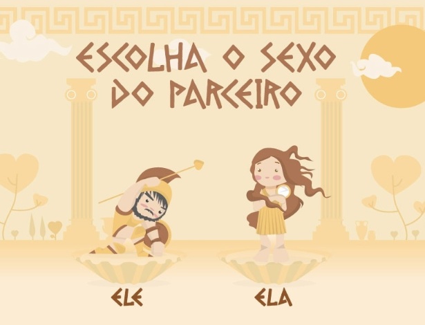 formatar magalhaes 2 formatar magalhaes 2