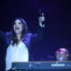 Ivete Sangalo canta