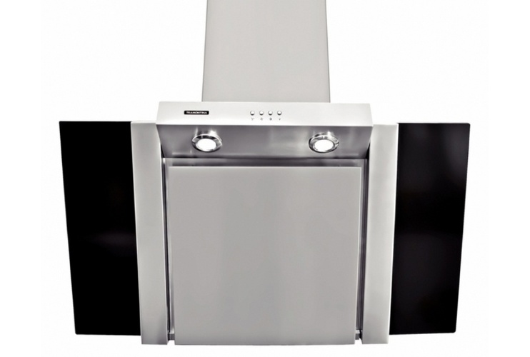 decoracao cozinha flat:Coifas equipam a cozinha e ajudam a evitar os vapores intensos e a decoracao cozinha flat:Coifas equipam a cozinha e ajudam a evitar os vapores intensos e a