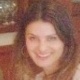 Pai de Di Ferrero mostra foto do filho com Isabeli Fontana - Reprodução/Instagram