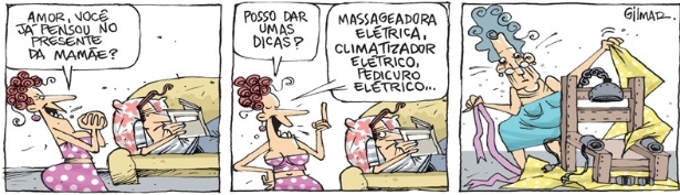 {nome=Gilmar, link=http://gilmar.blogosfera.uol.com.br/}