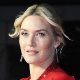Atriz Kate Winslet dá à luz seu terceiro filho em Londres - Stuart C. Wilson/Getty Images for BFI