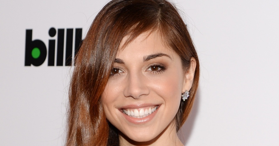 Christina Perri - Jar of Hearts Official Music Video