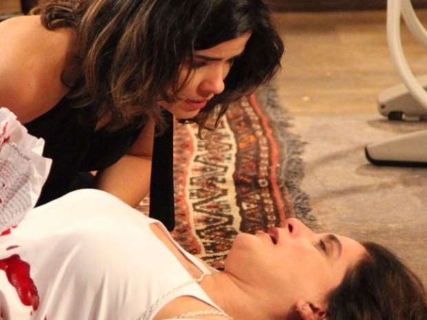 assistir tv online globo novela amor a vida ao vivo