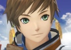 Tales of Zestiria