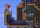 Terraria