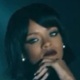 Eminem revisita seu passado em sessão de terapia com Rihanna; veja clipe - Reprodução
