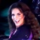 Ivete Sangalo diz que deseja mais filhos como presente de Natal - Marcello Sá Barretto e Felipe Souto Maior/AgNews