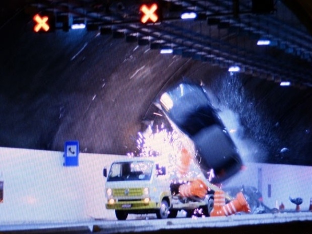 Divulgação/TV Globo