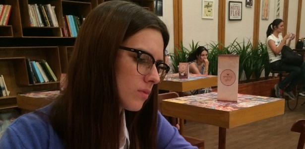 programa-silvio-santos-exibe-pegadinha-i