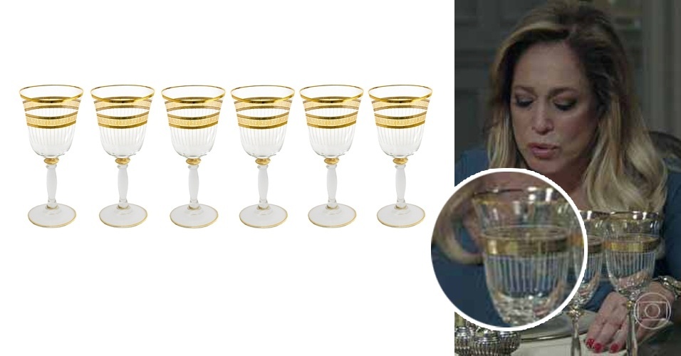 tv online gratis novela da globo amor a vida