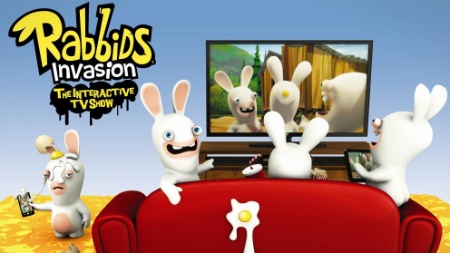 Série de TV é exibida no Brasil pelo canal pago Nickelodeon