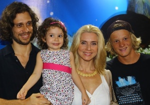 Marcello Sá Barretto/AgNews