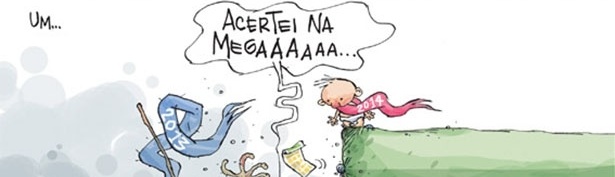{nome=Gilmar, link=http://gilmar.blogosfera.uol.com.br/}
