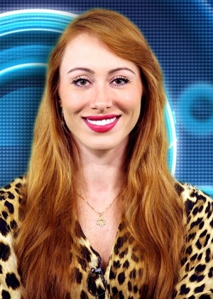 Divulgação/TV Globo Divulgação/TV Globo