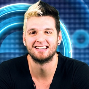 Cássio Lannes Cássio Lannes