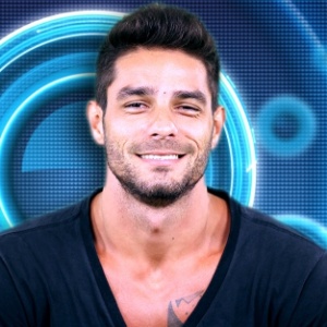 Diego Grossi Diego Grossi