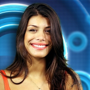 http://imguol.com/c/entretenimento/2014/01/07/franciele-24-anos-santa-rosa-produtora-de-eventos-1389102840539_300x300.jpg