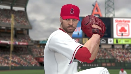 Reprodução Equipe de "MLB 2K" vai se dedicar aos jogos de "NBA 2K", série de sucesso da produtora