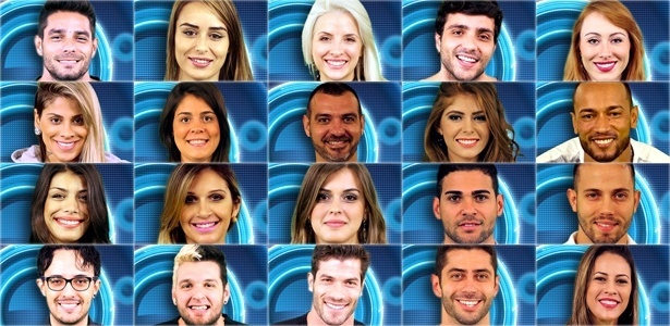 $conteudo.imagem.legenda