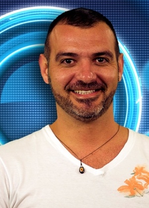 Divulgação/TV Globo Divulgação/TV Globo