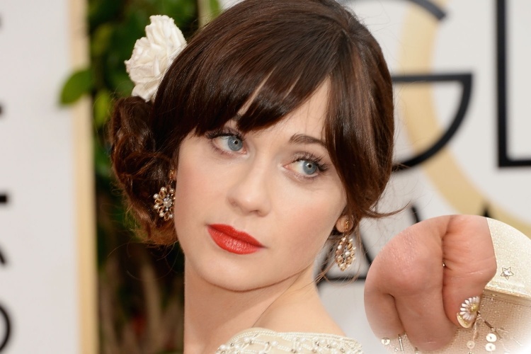 looks-inspiradores---globo-de-ouro---zoo