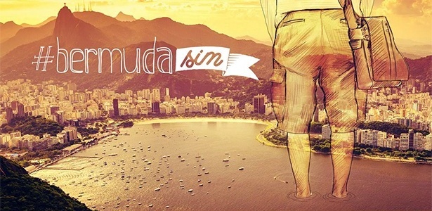 O jeito é usar saia Imagem-criada-pelo-movimento-bermuda-sim-1389641660276_615x300