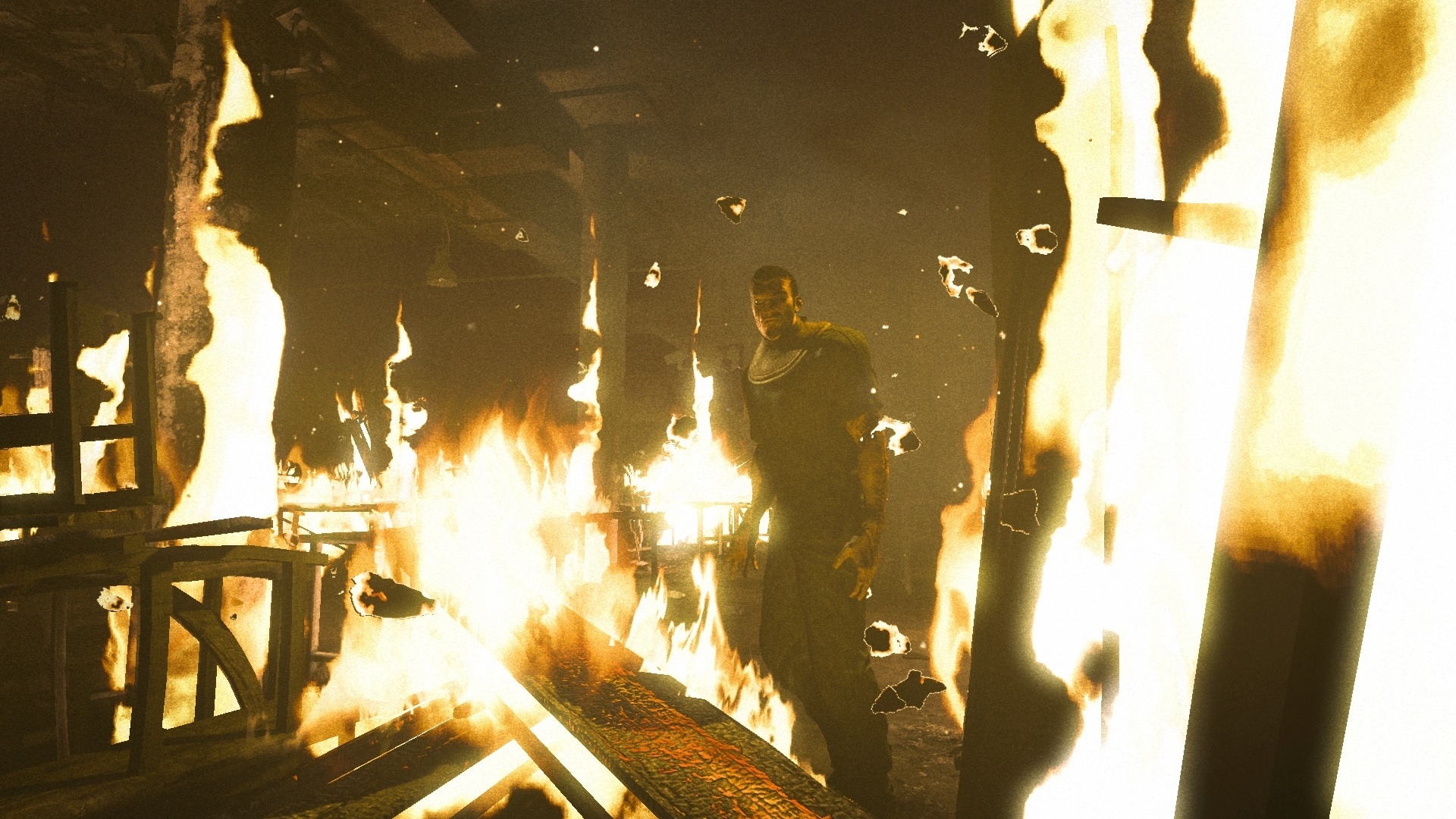 outlast para pc outlast para pc