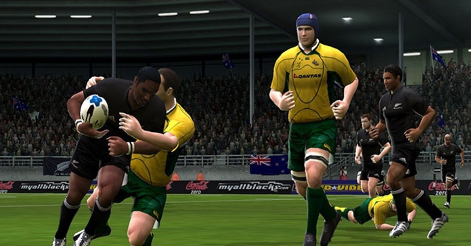 ea sports rugby 08 torrent