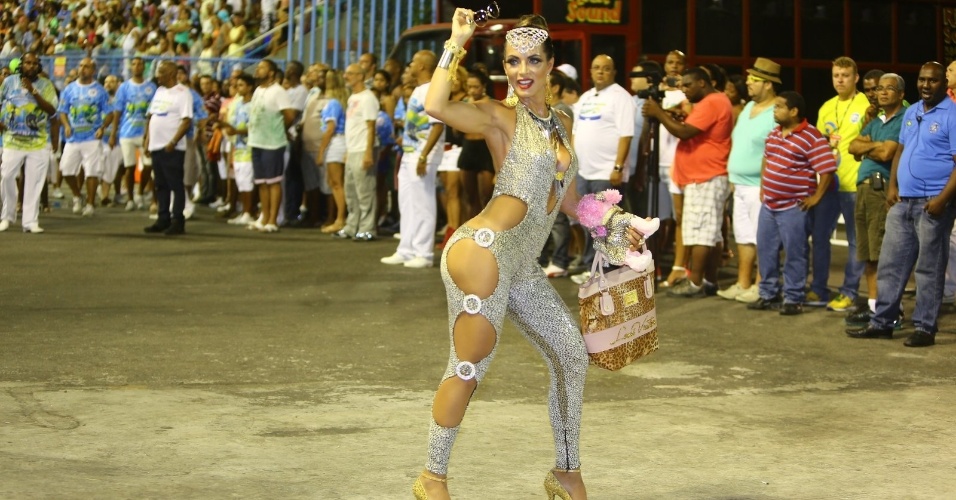 Imagem