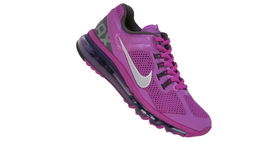 nike gels