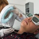 Thinkstock Thinkstock