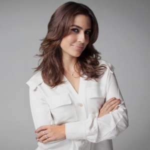 ticiana-villas-boas-1391461780949_300x30