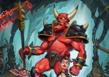 "Dungeon Keeper" é infestado de contagens regressivas e microtransações