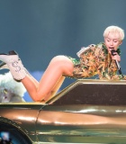Getty Images
