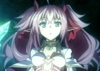 Forbidden Magna