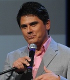 Francisco Cepeda/AgNews