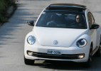 Volkswagen - Fusca