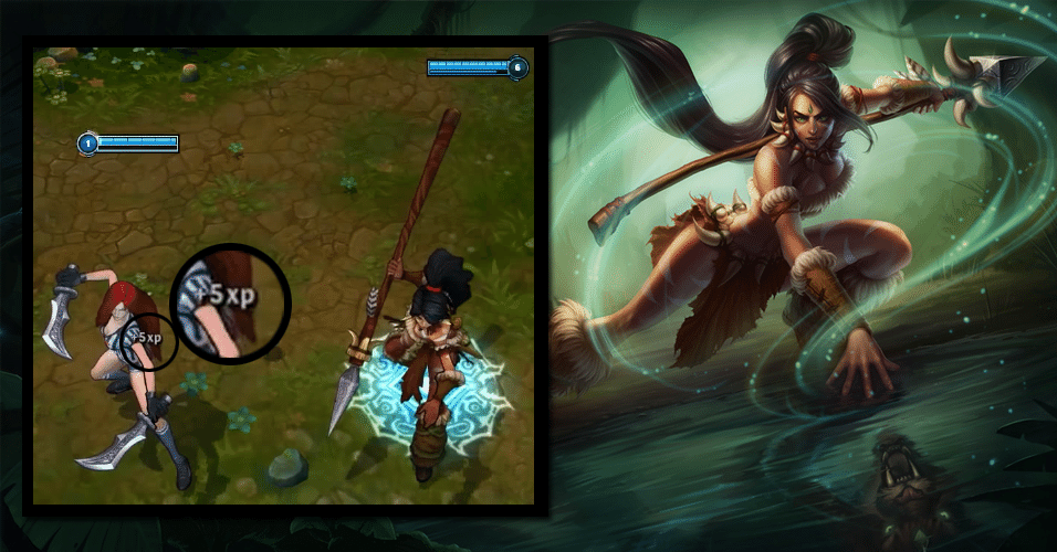 a-nidalee-tem-uma-passiva-secreta-que-pode-ser-muito-bom-para-quem-joga-de-suporte-aliados-de-nivel-inferior-proximos-a-amazona-recebem-5-pontos-de-experiencia-a-cada-5-segundos-nao-e-muito-mas-ja-e-alguma-1393018565365_956x500.png