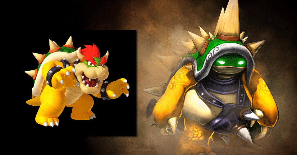 a-skin-king-rammus-e-uma-referencia-a-bowser-de-super-mario-1393018548581_956x500.png