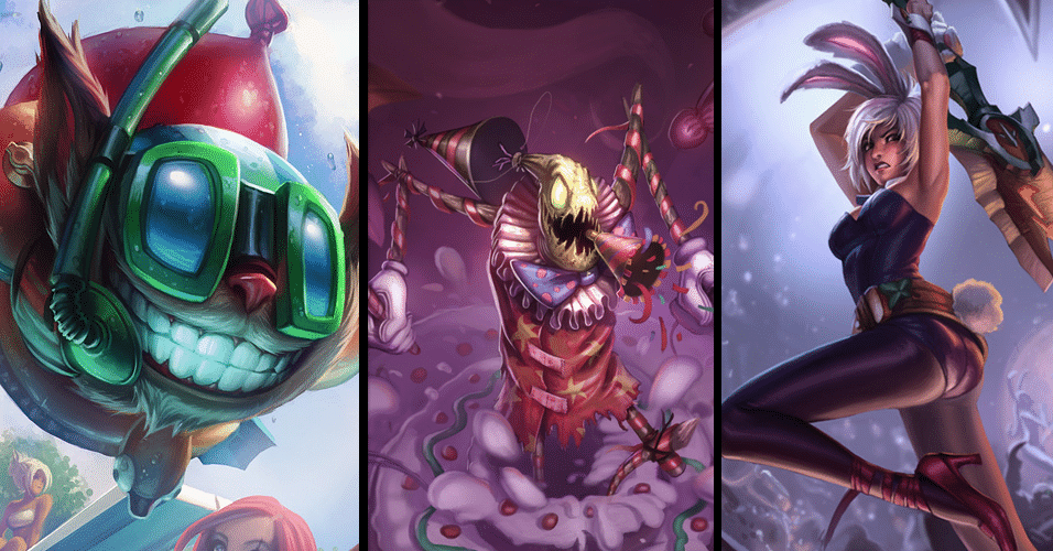fiddlesticks-festa-supresa-riven-coelhinha-de-noxus-e-ziggs-curtindo-o-verao-foram-algumas-das-skins-idealizadas-pela-comunidade-no-forum-oficial-norte-americano-1393018555275_956x500.png